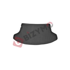 Kia Sportage 2010-2015 3d Bagaj Havuzu