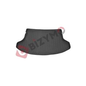 Kia Sportage 2010-2015 3d Bagaj Havuzu
