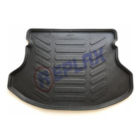Kia Sportage 2010-2015 3d Bagaj Havuzu