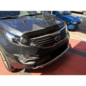 Kia Sportage 2011-2015 Ön Kaput Koruyucu