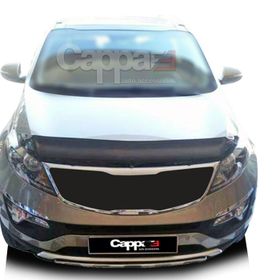 Kia Sportage 2011-2015 Ön Kaput Koruyucu