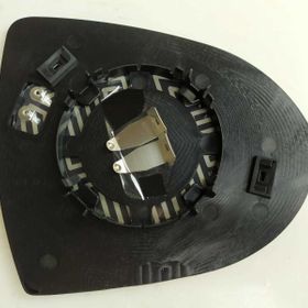 Kia Sportage Isıtmalı Sol 2011-2016 Cam