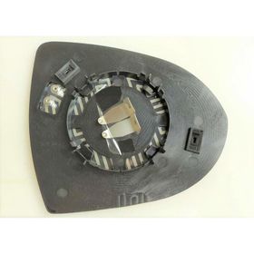 Kia Sportage Isıtmalı Sol 2011-2016 Cam