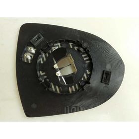 Kia Sportage Isıtmalı Sol 2011-2016 Cam