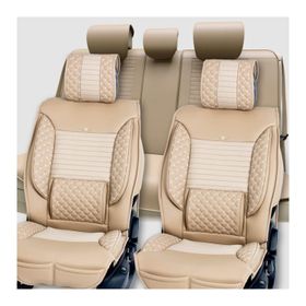 Kia Sportage Oto Koltuk Kılıfı