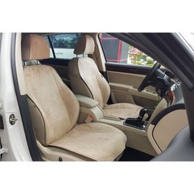 Kia Sportage Oto Koltuk Kılıfı