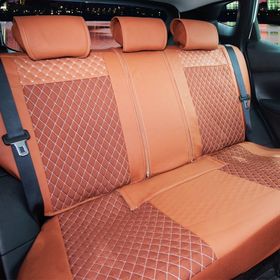Kia Sportage Oto Koltuk Kılıfı