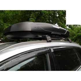 Kia Sportage Port Bagaj Ara Atkı