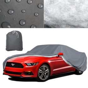 Kia Stonic Miflonlu Oto Branda