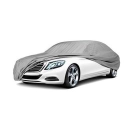 Kia Stonic Miflonlu Oto Branda