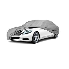 Kia Stonic Miflonlu Oto Branda