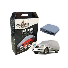 Kia Stonic Miflonlu Oto Branda