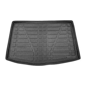 Kia Stonic Oto Koltuk Kılıfı Penye Set