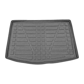 Kia Stonic Oto Koltuk Kılıfı Penye Set