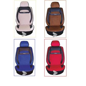 Kia Venga Oto Koltuk Kılıfı