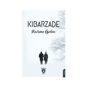 Kibarzade - Dorlion Yayınevi