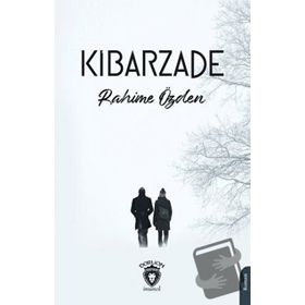 Kibarzade - Dorlion Yayınevi
