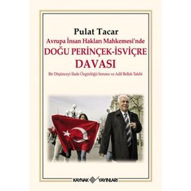 KIBRIS SARMALI NASIL BIR ÇÖZÜM?.. - HÜNER TUNCER