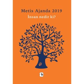 Kıbrıs’ın Mücahit Hemşireleri - Fatma Çeki