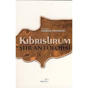KIBRISLIRUM ŞİİR ANTOLOJISI - KOLEKTIF