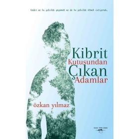 Kibrit Kutusundan Çıkan Adamlar - Özkan Yılmaz
