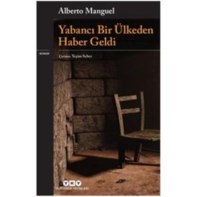Kibritçi Dede - Nur Icozu