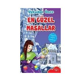 Kibritçi Kız - kollektif