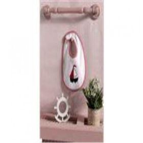 Kidboo Little Voyager Bebek Mama Önlüğü