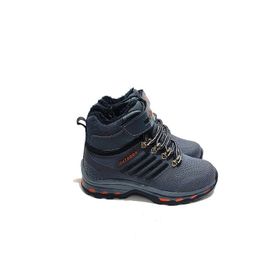 Kidessa 392 Anatomik Trekking Erkek Çocuk Bot