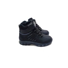Kidessa 392 Anatomik Trekking Erkek Çocuk Bot