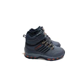 Kidessa 392 Anatomik Trekking Erkek Çocuk Bot