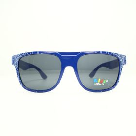 Kids E858 C2 Çocuk Güneş Gözlüğü