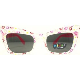 Kids K751 C2 Çocuk Güneş Gözlüğü