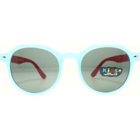 Kids K752 C2 Çocuk Güneş Gözlüğü