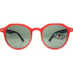 Kids K752 C6 Çocuk Güneş Gözlüğü