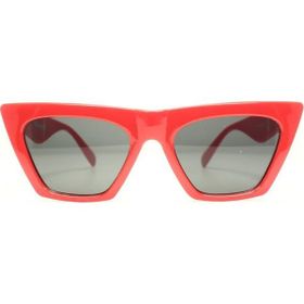 Kids K753 C1 Çocuk Güneş Gözlüğü
