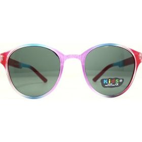 Kids K756 C5 Çocuk Güneş Gözlüğü