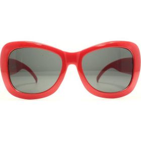 Kids K757 C3 Çocuk Güneş Gözlüğü