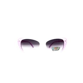 Kids KİD 715 C2 Unisex Güneş Gözlüğü