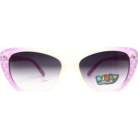 Kids KİD 715 C2 Unisex Güneş Gözlüğü