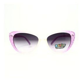 Kids KİD 715 C2 Unisex Güneş Gözlüğü
