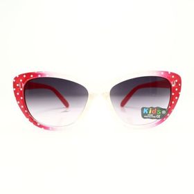 Kids KID715-C1 Kadın Güneş Gözlüğü