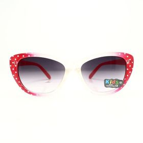 Kids KID715-C1 Kadın Güneş Gözlüğü