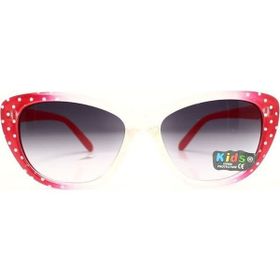 Kids KID715-C1 Kadın Güneş Gözlüğü