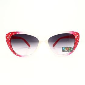 Kids KID715-C1 Kadın Güneş Gözlüğü