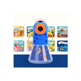 Kids Storybook Torch - Mideer