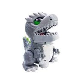 Kidz Tech 87411 Uzaktan Kumandalı Dinozor