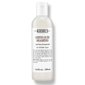 Kiehl's 250 ml Amino Acid Shampoo Şampuan