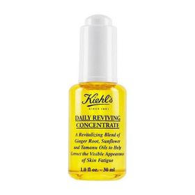 Kiehl's 30 ml Daily Reviving Concentrate Serum