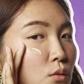 Kiehl's 30 ml Retinol Skin-Renewing Daily Micro-Dose Serum